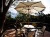Masai Mara Sopa Lodge - Dining